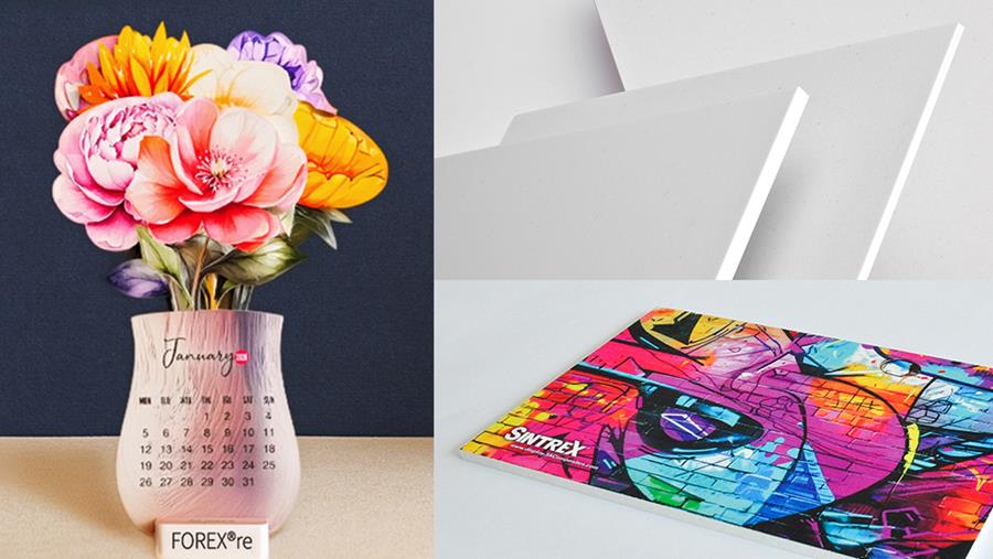 Igepa stelt nieuwe innovatieve oplossingen voor