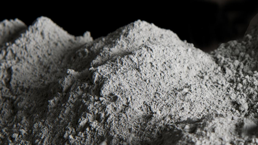 Etex en Heidelberg Materials Benelux onthullen primeur