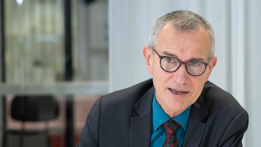 Spermadonorschandaal krijgt een staartje