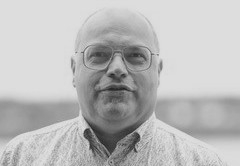 Ergonomie: No future of Back to the future?