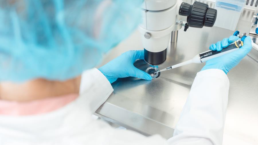 Donorschandaal bij Belgisch fertiliteitscentrum roept vragen op over controles