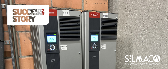 Silmaco - Évaluation du site