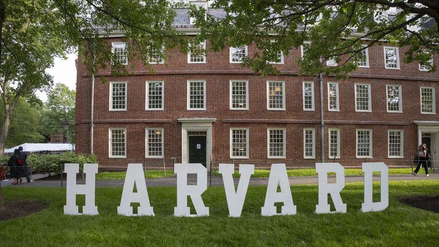 Ex-directeur van mortuarium Harvard Medical School veroordeeld  voor orgaanhandel