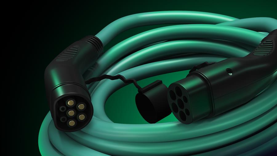 ERA élargit sa gamme de câbles de recharge EV