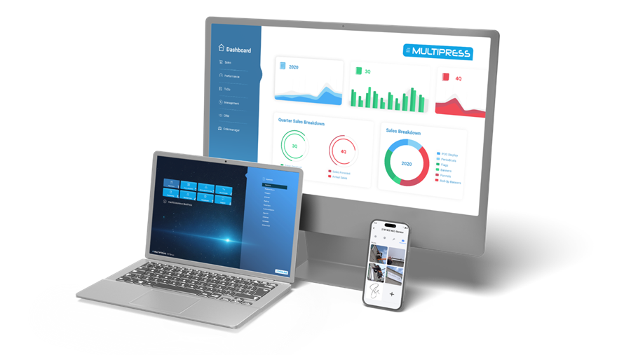 Dataline opent nieuwe vestiging in Polen