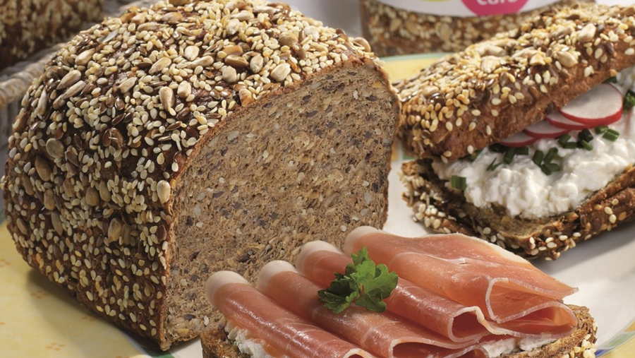 De trend in de bakkerijwereld:  Ontdek de Probody – Een brood rijk aan eiwitten en arm aan koolhydraten