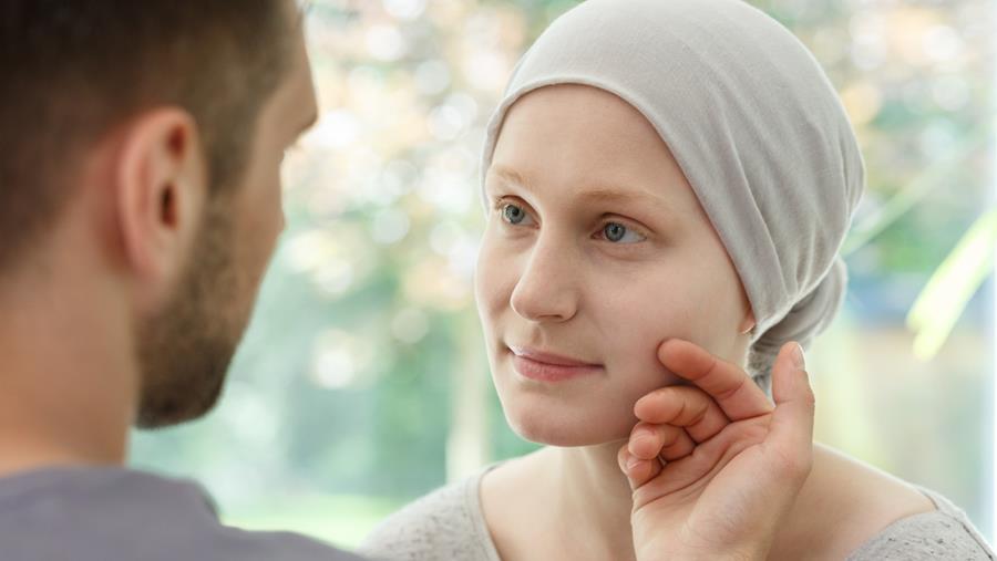 Bijna veertig banen op de helling door sluiting BIG