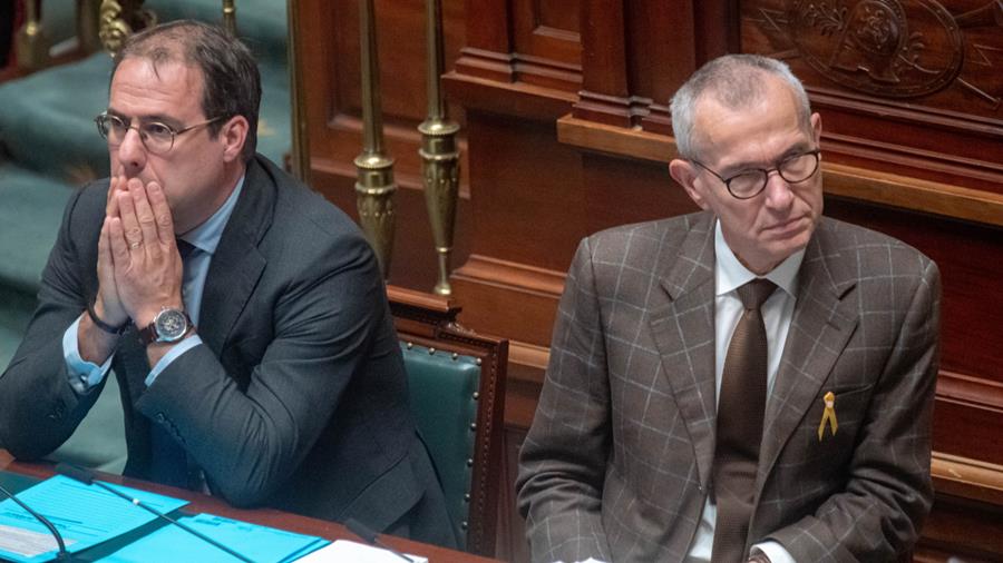 Actieplan antimicrobiële resistentie: wat verandert er voor u?