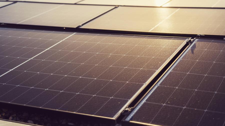 Wat houdt de pv-verplichting vanaf 1 april 2026 precies in?