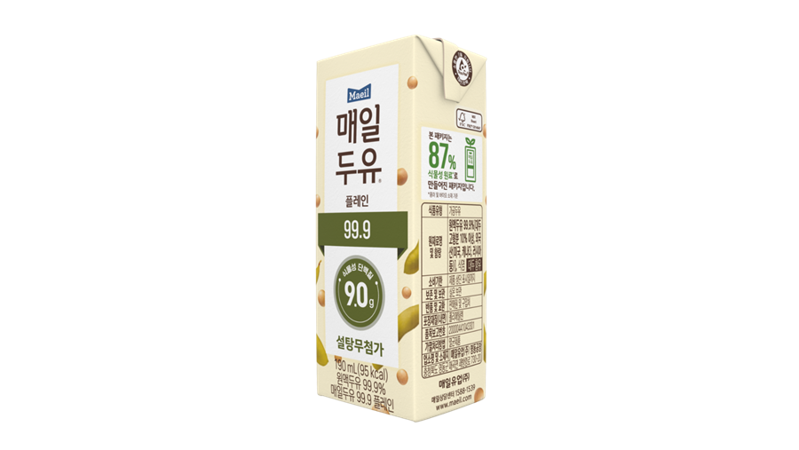 Tetra Pak rolt papieren barrièretechnologie uit naar hogesnelheidsvullijnen in Azië