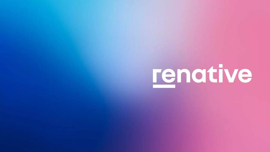 Renative fait de la réparation circulaire la nouvelle norme