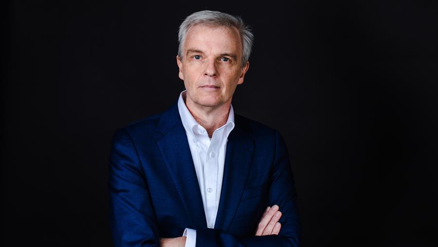 Krachten bundelen