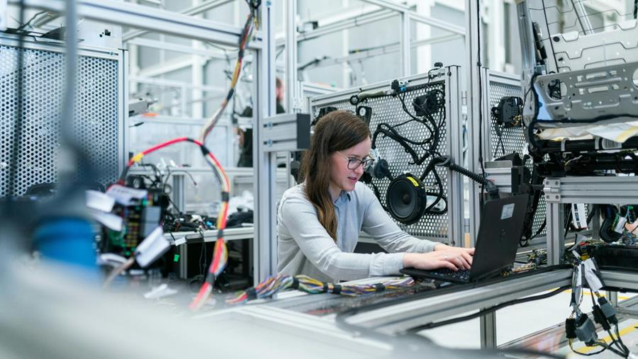 La VUB apporte son expertise en matière d'IA au projet européen de cybersécurité INCIDENTRON
