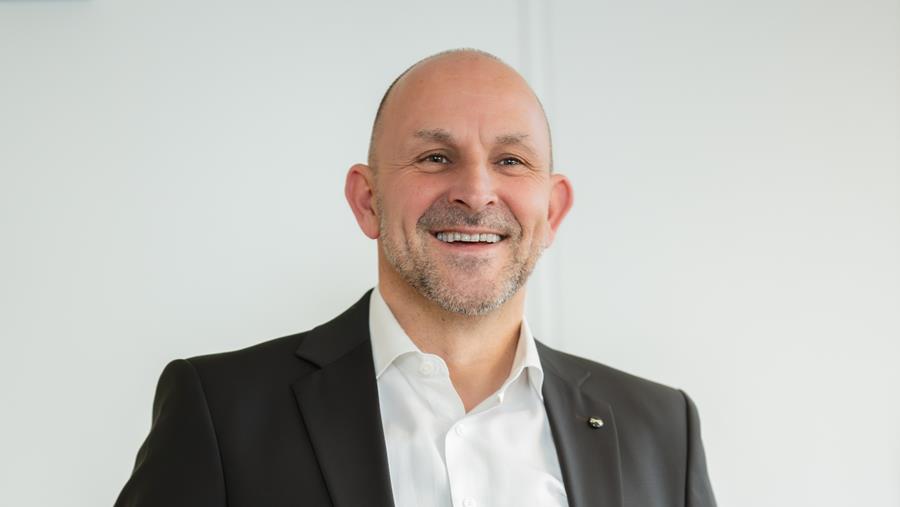 Concepts AIU CARX: des entrepreneurs pour les entrepreneurs