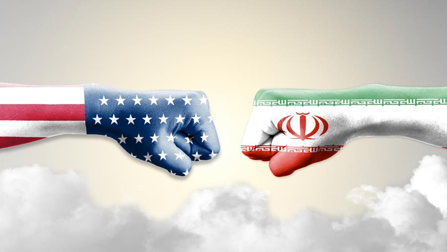 L’Europe pénalisée par les frappes sur l’Iran