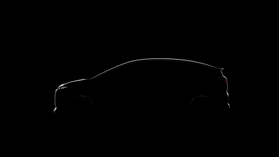 Audi A2 e-tron ouvre un nouveau chapitre électrique
