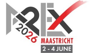 Belangstelling voor APEX- en IRE-beurzen blijft groot