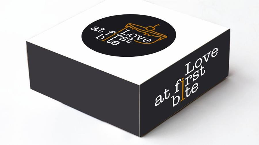 Rembrandt Packaging : fonctionnalité, design et écologie dans les emballages pour pâtisserie