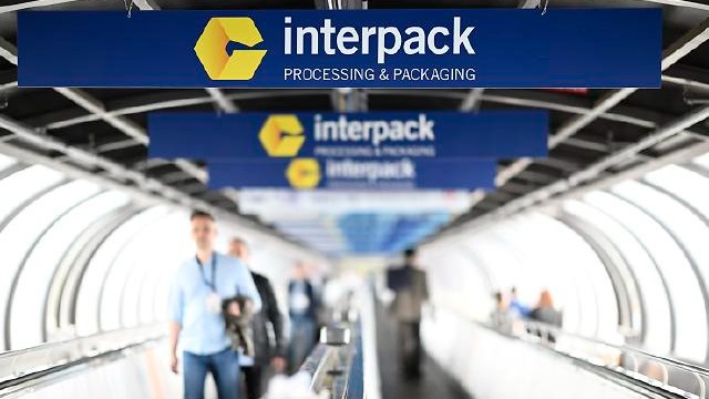Interpack 2026: à la croisée de l’innovation, de la durabilité et de l’industrie