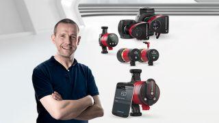 Grundfos