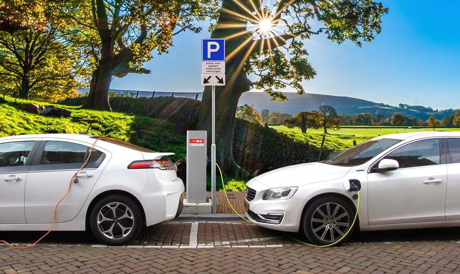 Dans quelle mesure l’e-voiture est réellement écologique?