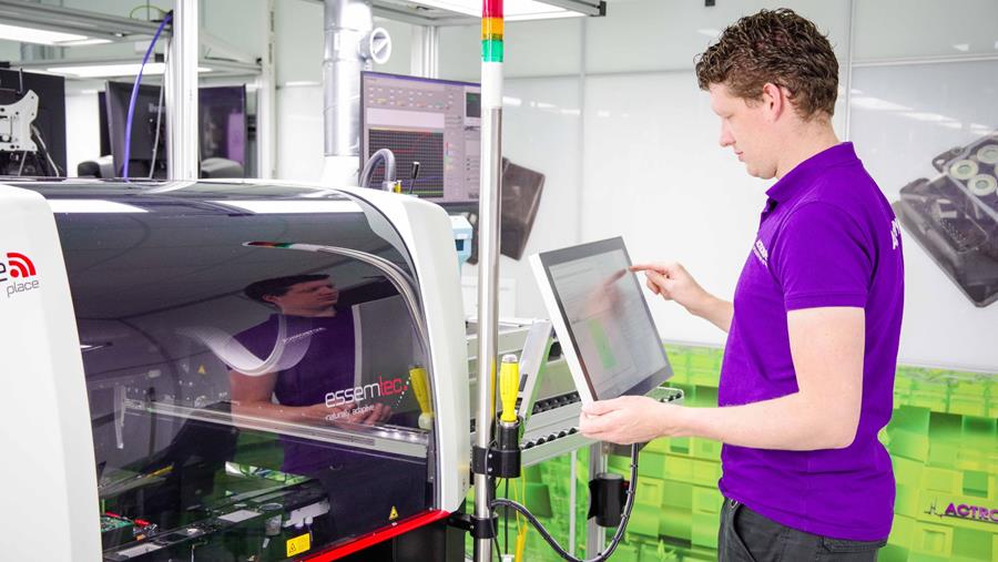 Maîtriser les pannes complexes de l’électronique automobile en atelier