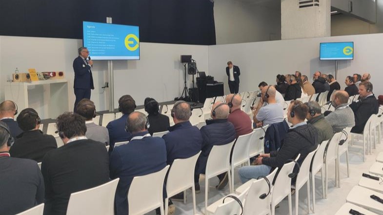 Des écoles fortes comme moteur pour le secteur automobile