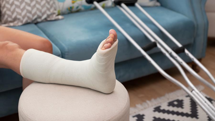 Ostéopathies liées au méthotrexate : une complication rare, grave et mal identifiée