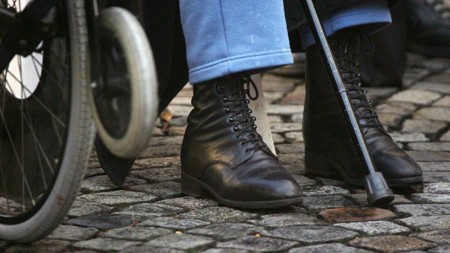 La Wallonie connaît une hausse plus rapide des maladies de longue durée que la Flandre