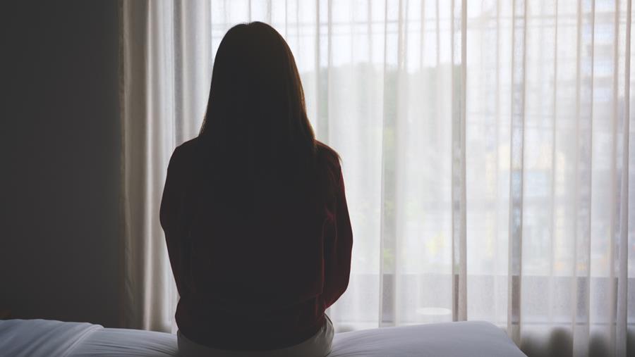 Un AR fixe les obligations des centres de prise en charge des violences sexuelles