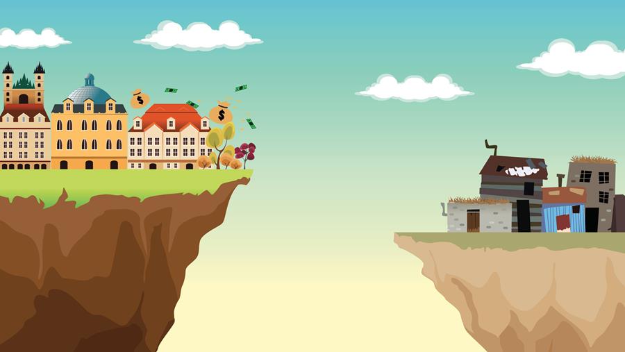 [Opinion] BIM : ce ne sont pas les indépendants le problème