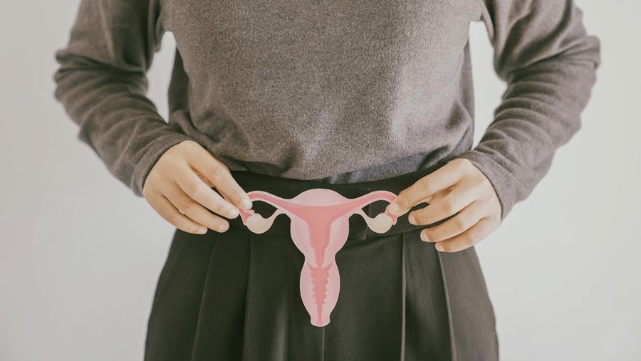 Vrouwenaandoening PCOS gaat PMOS heten.