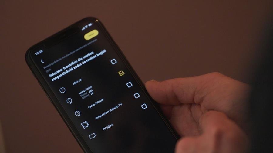 Werkondersteunende software en apps