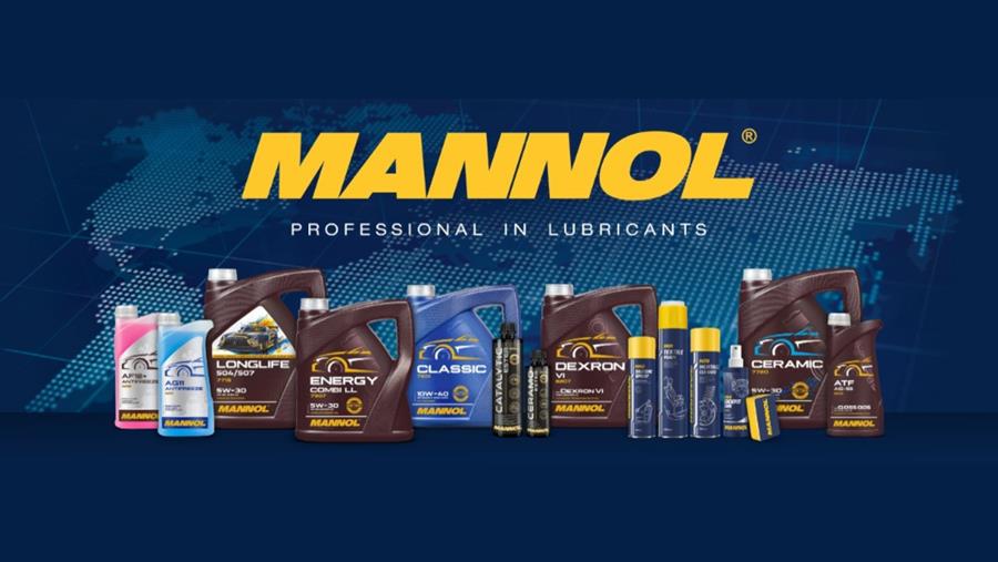 SCT/MANNOL garantit l'approvisionnement, mais les prix augmentent