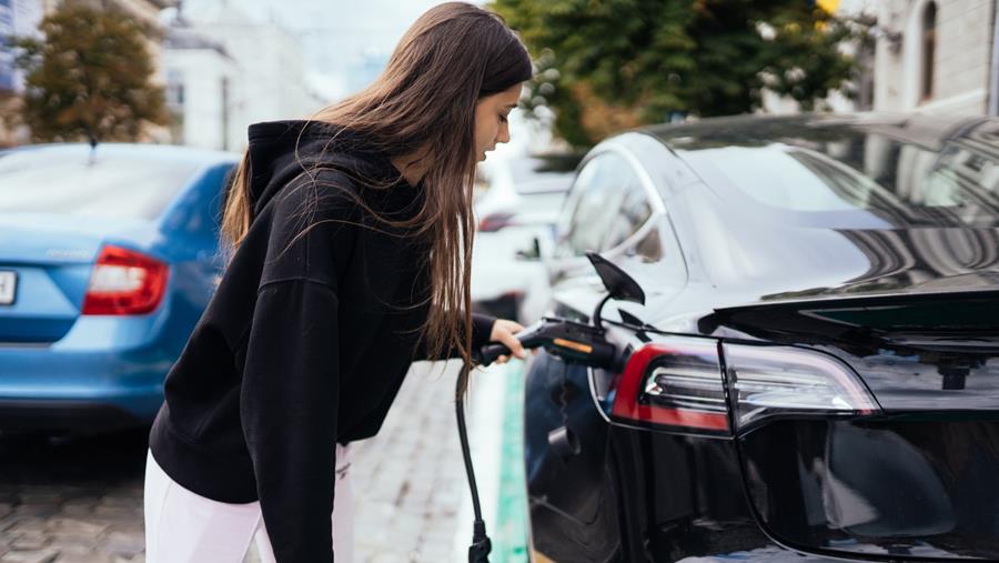 Les chiffres officiels du CO2 donnent une image faussée
