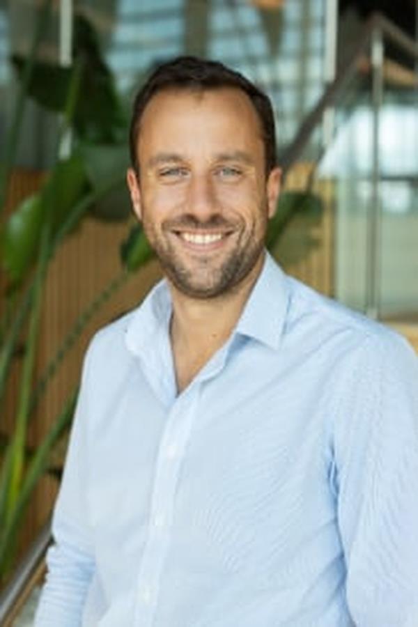 1 projet de construction sur 4 est déficitaire ; la numérisation offre une croissance de 10