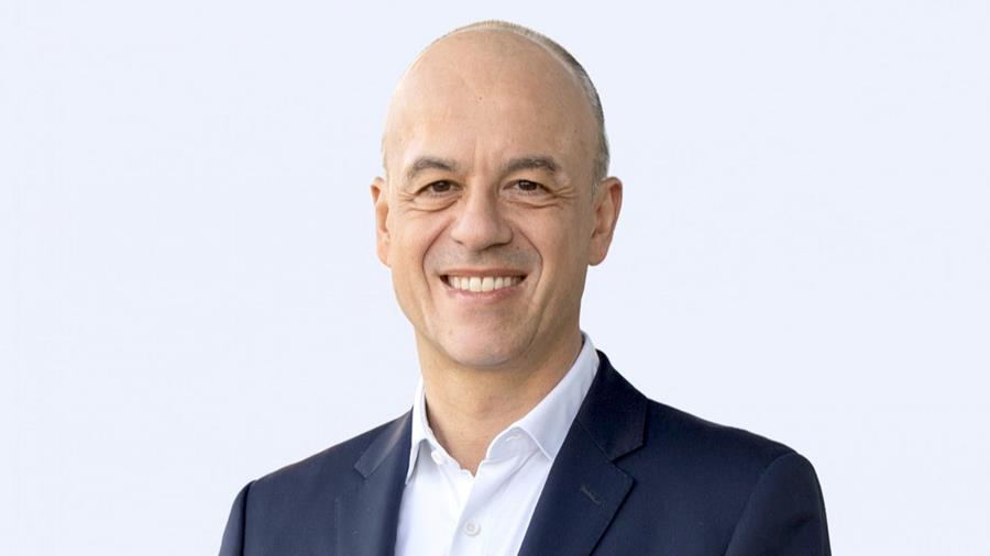Thomas Donato benoemd tot president Climate Solutions Europe