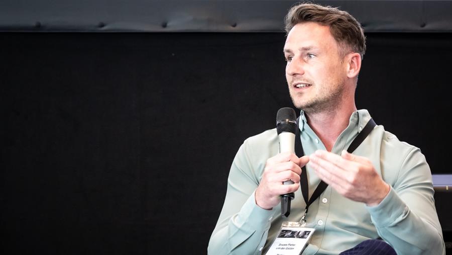 Probo lanceert WooCommerce-plugin voor printprofessionals