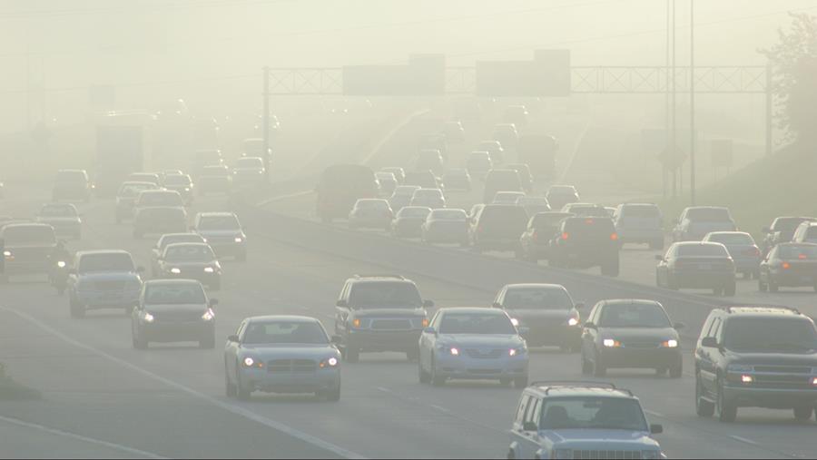 Brussel schrijft nog steeds 2.215 tweedehandsdiesels in