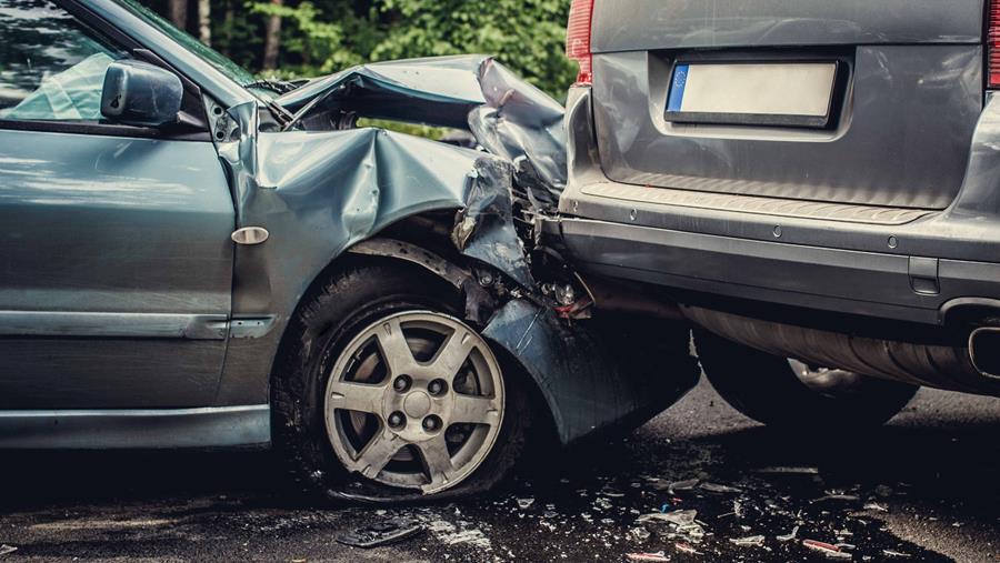 Nieuwe studie zet autokeuring in ander licht