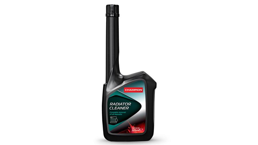 Champion-additieven