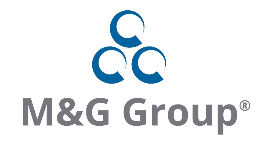 Isoleco heet voortaan M&G Group: "Service wordt nog beter"