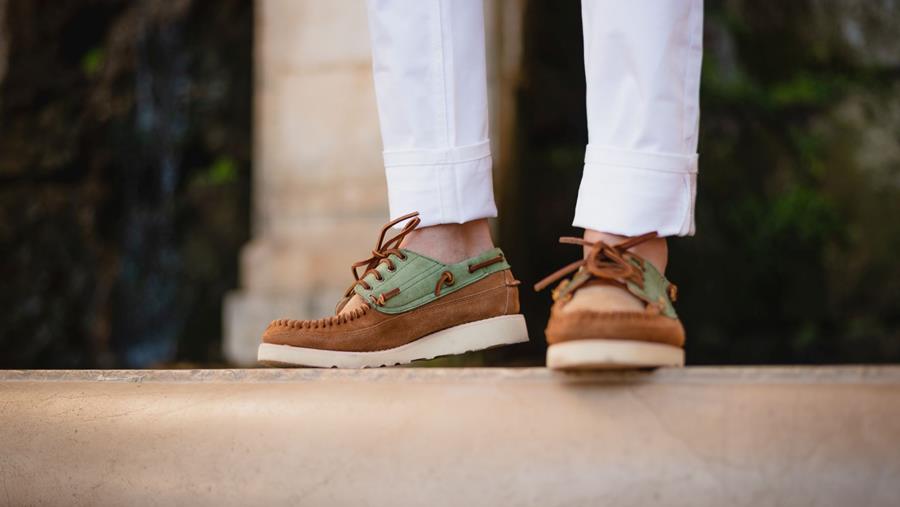 J. Dubois & Fils: Permanent vernieuwen