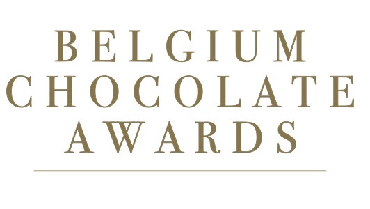 WHAT YOU WANT TO KNOW ABOUT THE BELGIUM CHOCOLATE AWARDS 2021